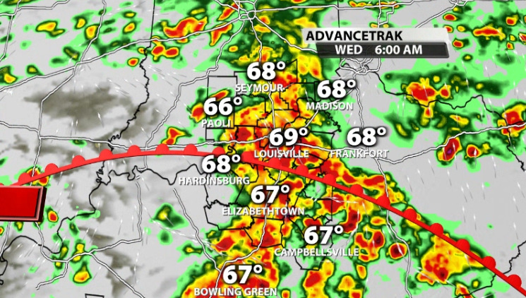 wxwed6.PNG